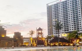 Sunway City Onsen Cosy Home Tambun Ipoh